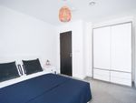 Thumbnail for sale in 2 Bed Apartment – North Central, Dyche Street, Manchester