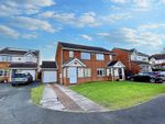 Thumbnail for sale in Maslin Grove, Peterlee