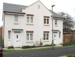 Thumbnail to rent in Sherwood Place, Headington