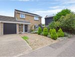 Thumbnail for sale in Westrope Way, Bedford