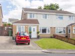 Thumbnail to rent in Cae'r Fferm, Caerphilly