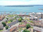 Thumbnail for sale in Skinner Street, Poole