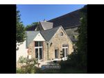 Thumbnail to rent in Peregrine Hall, Lostwithiel