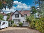 Thumbnail to rent in Kingswood Road, Tadworth, Surrey.