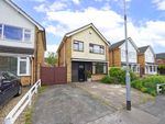 Thumbnail for sale in Salisbury Close, Blaby, Leicester, Leicestershire