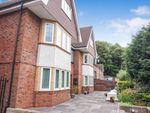 Thumbnail for sale in Clifton Road, Sutton Coldfield