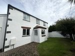 Thumbnail to rent in Threemilestone, Truro