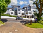 Thumbnail to rent in Chine Avenue, Shanklin, Isle Of Wight