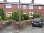 Thumbnail for sale in Norwood Crescent, Royton, Oldham