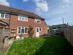 Thumbnail to rent in Broderick Grove, Great Bookham