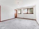 Thumbnail to rent in Moodie Court, Kilmarnock