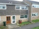 Thumbnail to rent in Winters Way, Banbury