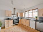 Thumbnail for sale in Garratt Lane, Earlsfield, London