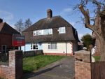 Thumbnail to rent in Harewood Avenue, Bulwell, Nottingham