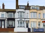 Thumbnail to rent in Hilderthorpe Road, Bridlington