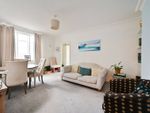 Thumbnail to rent in Keswick Road, East Putney, London