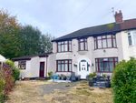Thumbnail for sale in Incemore Road, Allerton, Liverpool