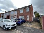 Thumbnail to rent in Ascot Road, Luton