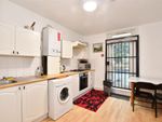 Thumbnail to rent in Forest Road, Walthamstow, London