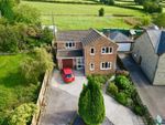 Thumbnail for sale in Stag Hill, Yorkley