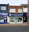 Thumbnail for sale in High Street, Wickford