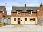 Thumbnail for sale in Alford Road, Edwalton, Nottinghamshire