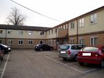 Thumbnail to rent in Suite 9, Davey House, St. Neots Road, Eaton Ford, St. Neots, Cambridgeshire