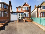 Thumbnail for sale in Trevanie Avenue, Quinton, Birmingham