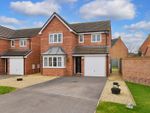 Thumbnail for sale in Cow Pasture Way, Welton, Lincoln