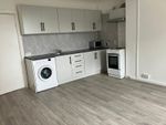 Thumbnail to rent in Layton Road, Hounslow