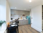 Thumbnail to rent in Shakespeare Road, Brixton