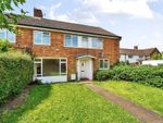 Thumbnail to rent in Bannut Hill, Kempsey, Worcester