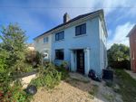 Thumbnail for sale in Northfield Terrace, Robeston Wathen, Narberth