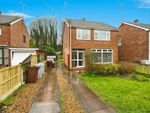 Thumbnail for sale in Southwell Road East, Rainworth, Mansfield