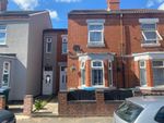 Thumbnail to rent in Northey Road, Coventry