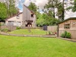 Thumbnail to rent in Tristan, Carlops Road, West Linton