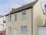 Thumbnail to rent in Cinder Bank, Dudley