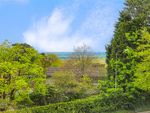 Thumbnail for sale in Bailey Place, Crowborough, East Sussex