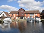 Thumbnail for sale in Ferry Road, Horning