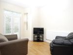 Thumbnail to rent in Lisson Grove, Mutley, Plymouth