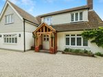 Thumbnail for sale in St. Thomas Avenue, Hayling Island, Hampshire