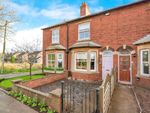 Thumbnail for sale in Barrowby Road, Grantham