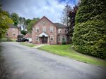 Thumbnail for sale in Hollybank Drive, Bolton
