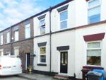 Thumbnail for sale in Anderton Terrace, Roby, Liverpool