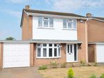 Thumbnail for sale in Craven Road, Orpington