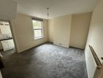 Thumbnail to rent in Thanet Road, Margate