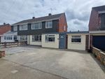 Thumbnail to rent in Horner Road, Taunton