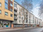 Thumbnail to rent in Unit 5, Xchange Point, 14-26 Market Road, London