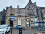 Thumbnail to rent in 13 The Cross, Dalry