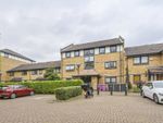 Thumbnail to rent in Falcon Way, Docklands, London